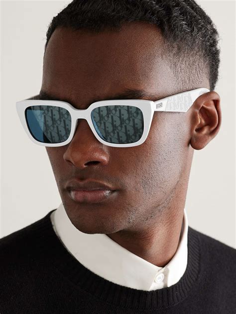 dior men sunglasses 2017|Men's DIOR Sunglasses & Eyewear .